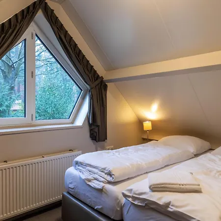 In Near Mookerheide, Cleaning Included Holiday home