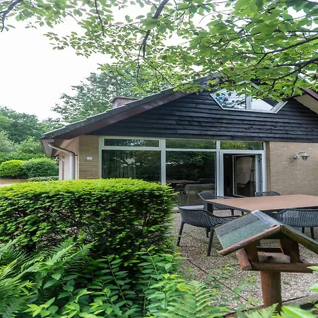 In Near Mookerheide, Cleaning Included Holiday home