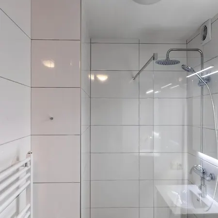 In Near Mookerheide, Cleaning Included Holiday home *