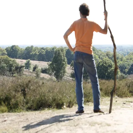 In Near Mookerheide, Cleaning Included Holiday home