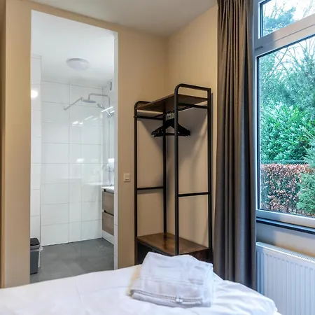 In Near Mookerheide, Cleaning Included Holiday home *