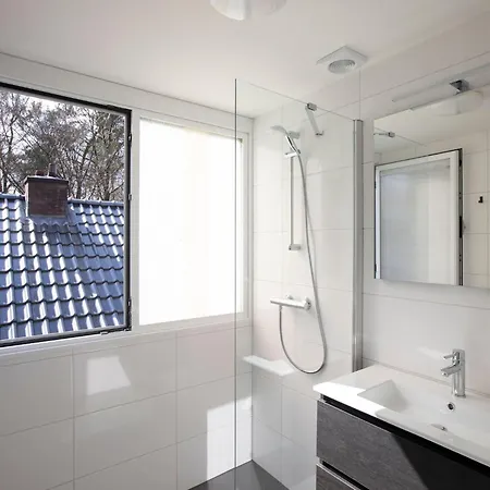 In Near Mookerheide, Cleaning Included Holiday home Mook